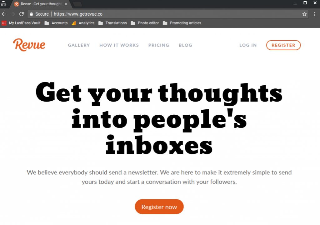 SpoqTECH's tweet image. ¿Es una buena idea reducir el plazo hasta primera compra? #DataDiary spoqtech.com/newsletters/ne…