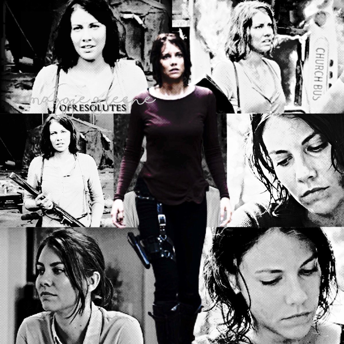 ┊A big thank you to a friend of mine who made this for me ❤️