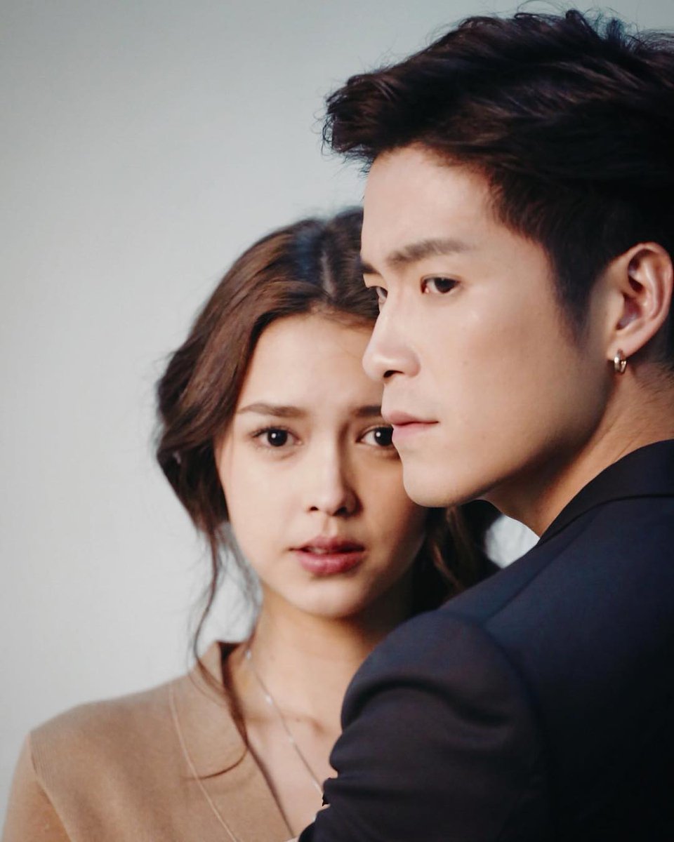 หนี้รักในกรงไฟ <a href="/PatpatriciaLuv/">🦄แพททริเซีย🦄FC</a>