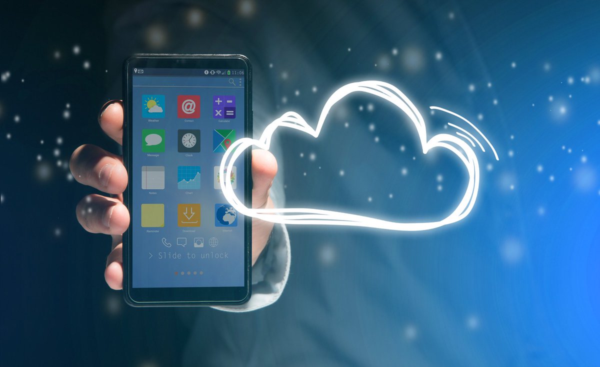 We have a wide range of digital #accounting packages to suit companies of all sizes. Learn more ow.ly/tFxJ30iNEbd #financenews #MTD #cloudaccounting