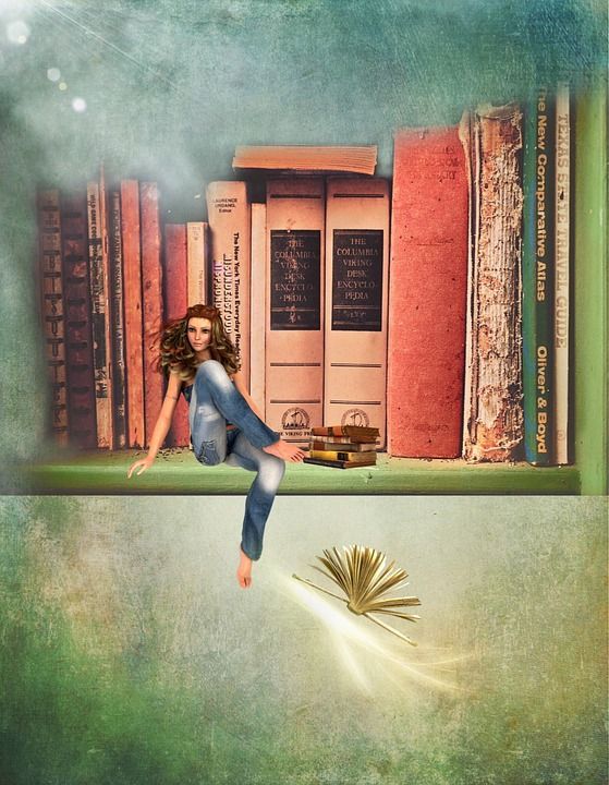 noveliciouss tweet picture