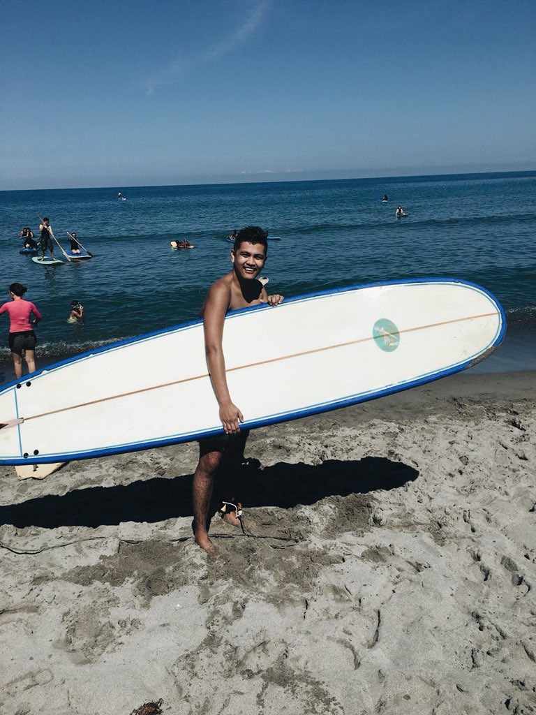 sethrenzo's tweet image. #wavebackwednesday 🌊