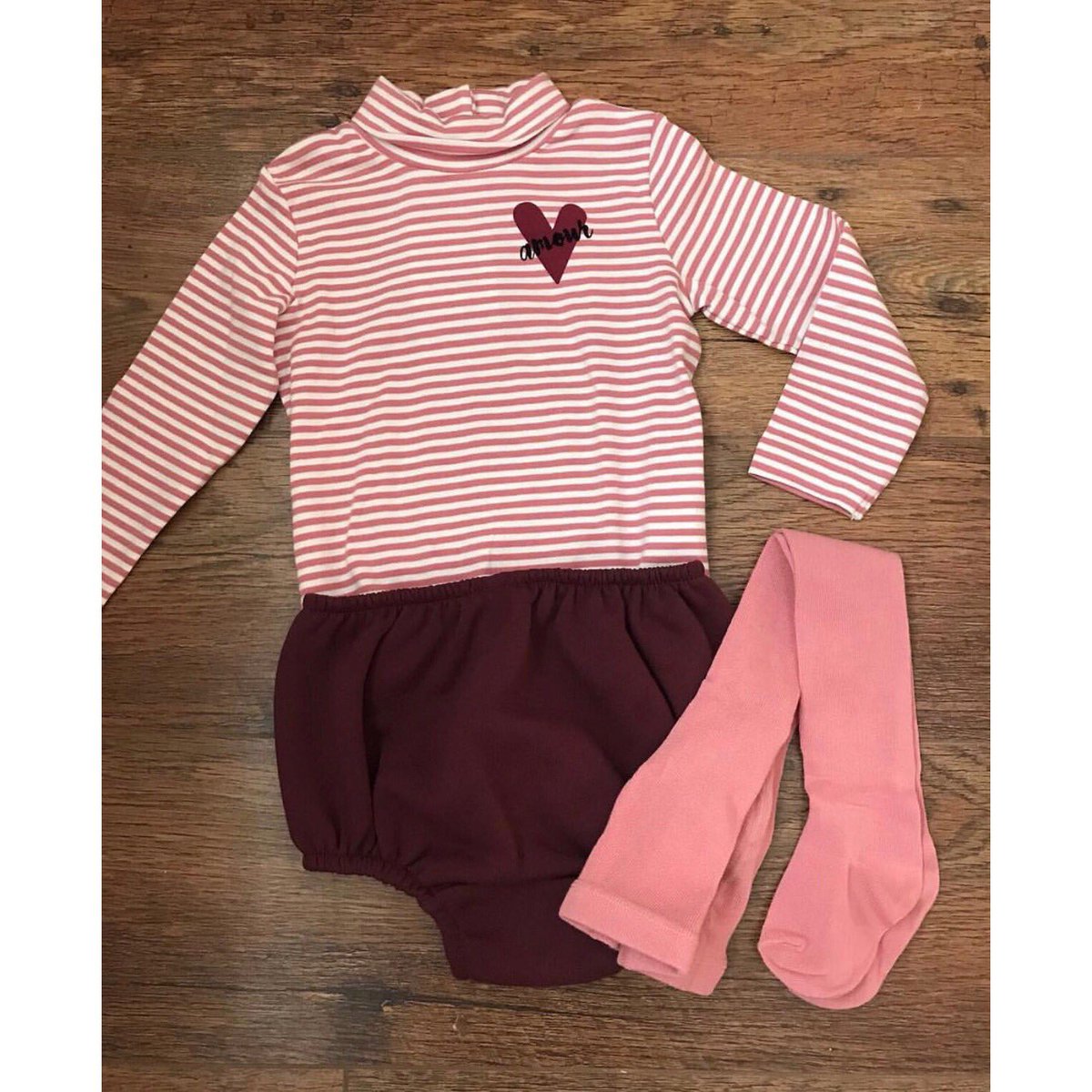 The snow may be clearing but we’re not out of the woods just yet with this weather....the fluffy fully lined bloomers are the perfect wardrobe essential to see us through, dress them up or down they are simply adorable 😊 #bloominglovely #isitspringyet #EarlyBiz #Wednesday