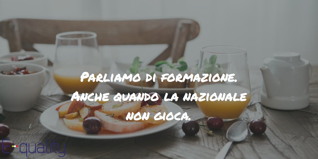 equality_news's tweet image. Buongiorno #Italia, buongiorno #Milano, oggi corso #FunctionPoint Exam Preparation per gruppo GPI. Buon lavoro a tutti!