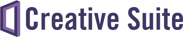 StrategyWorkUK tweet picture