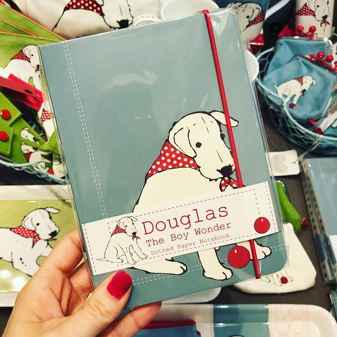 RowanTreeGifts's tweet photo. #douglastheboywonder lots of lovely #giftideas ready for #mothersday https://t.co/lCVv5N9nnd