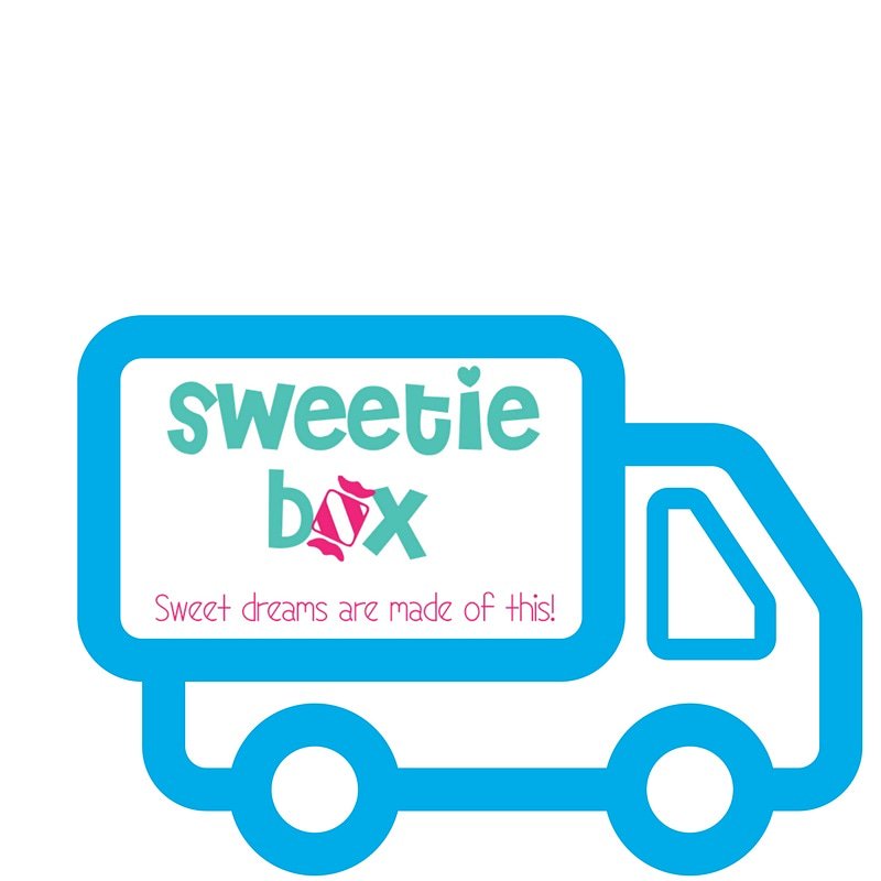SweetieBoxZA's tweet photo. Sweetie Box is on its way. Keep a lookout for your boxes within the next 1 – 3 business days. Visit https://t.co/7Ft2QGWhyV #SweetieBoxZa #iwant #subscriptionbox #sweets #nomnom #delicious https://t.co/YapaEEpAzM