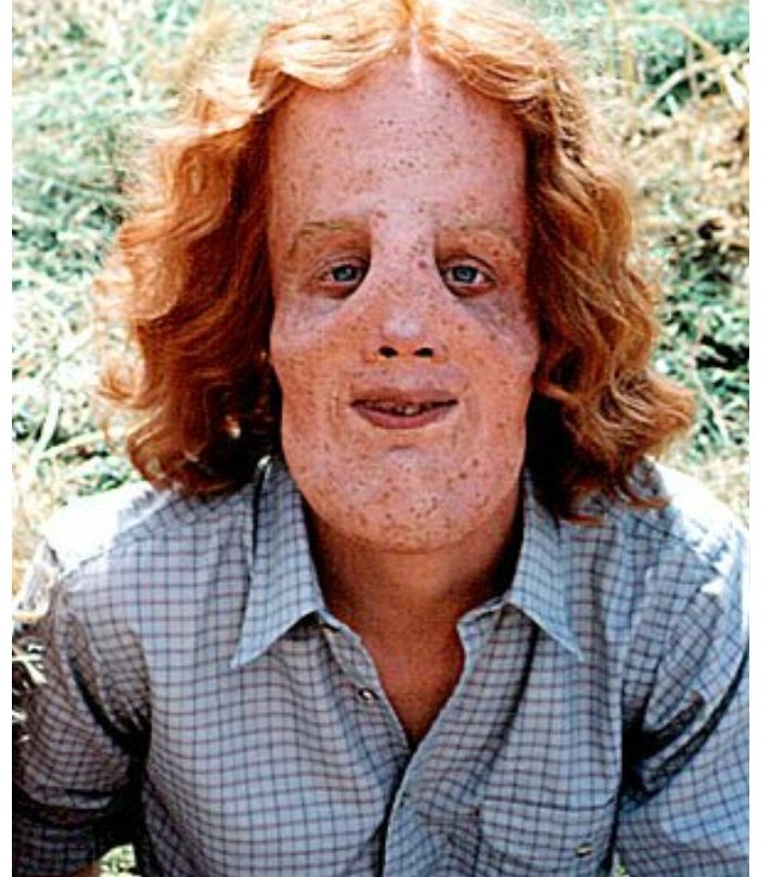  Happy birthday Ray Parlour! 