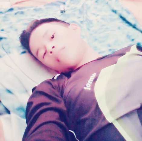 FKokinche's tweet image. @FKokinche