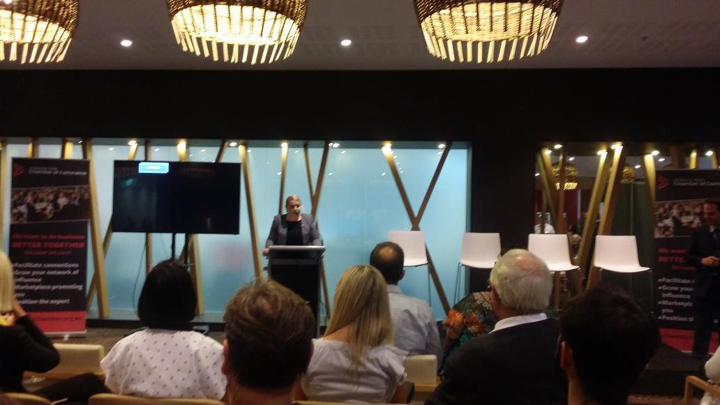 MyPacificSister's tweet photo. #TheBoltBusinessSurvey #ThePitch20 #SPWiN #SouthPacificWiN #SouthPacificWomenInNetwork begins... https://t.co/0dO52QvyQ1