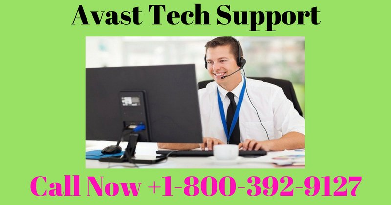 algo_great's tweet photo. Your Avast antivirus is not scanning or has stopped scanning suddenly?
#AvastSupportNumber
#AvastCustomerSupport
#AvastCustomerService 
https://t.co/DOQ5eXesFo https://t.co/7iibDvq0fd