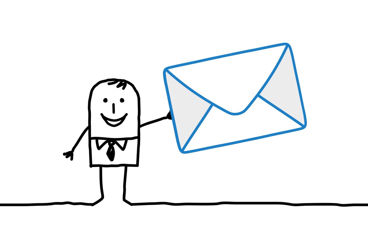 defimetiers's tweet photo. Orientation, formations, mĂ©tiers & secteurs en Ile-de-France : toute lâinformation dans la newsletter du 06 mars
https://t.co/lsKPQ0F2RM
#defimetiers #veille #iledefrance #formation https://t.co/AeY5RP4aNq