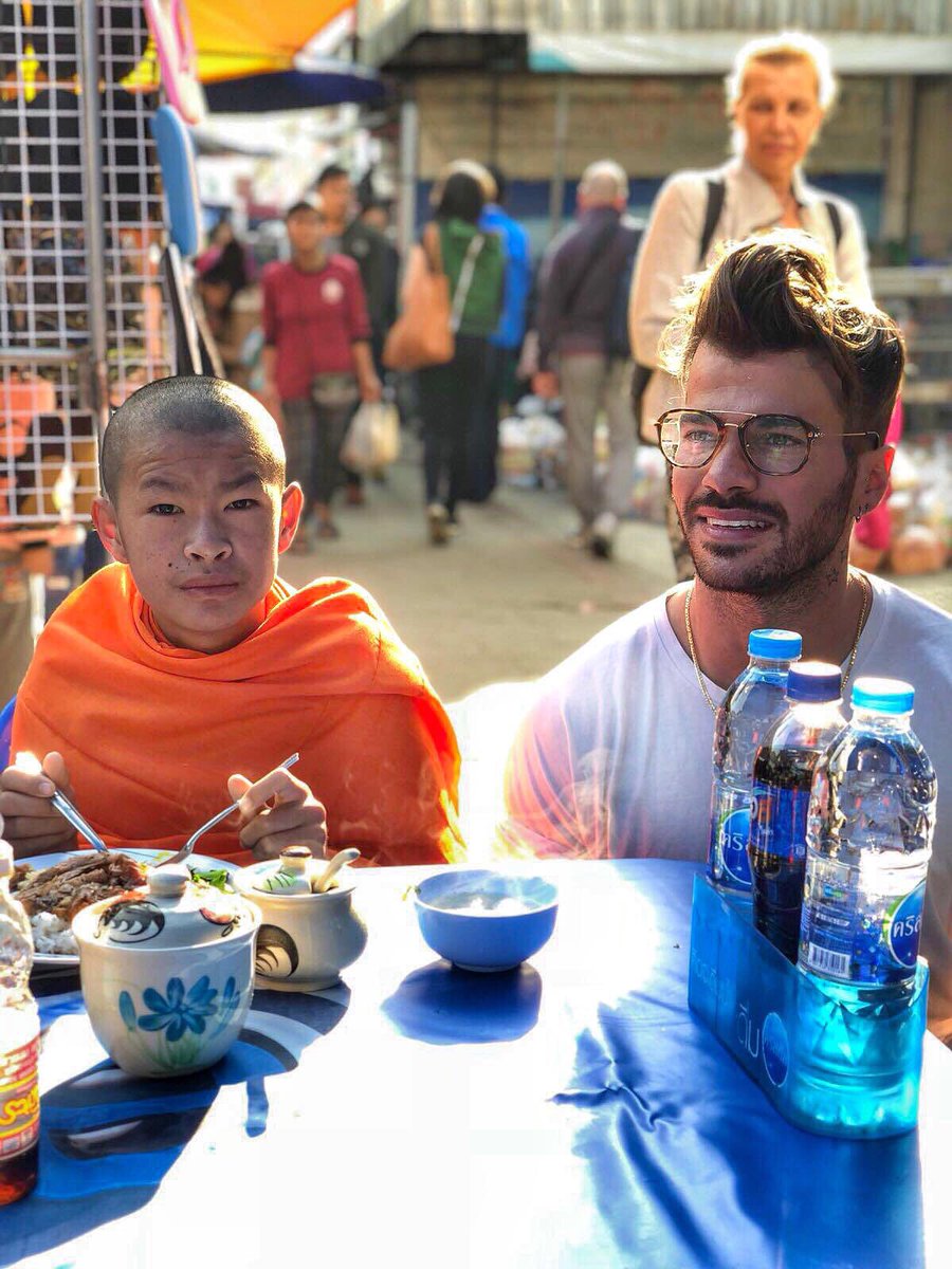 Claudio Sona tweet media