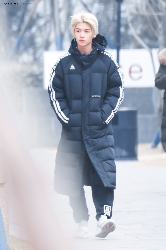 Eclipse06160219's tweet photo. 180307
😺😺

#黄明昊 #justin #저스틴
#偶像练习生 #IdolProducer https://t.co/3JXWhXVwSI