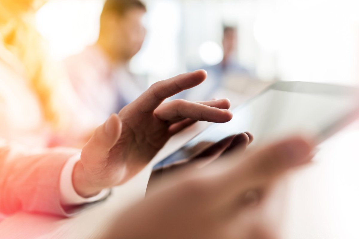 infotorg_EVRY's tweet photo. Bli med på webinar 15 mars: Oppdaterte data i tråd med ny #personvernlov.
#GDPR #datakvalitet
https://t.co/VZUldjmDfr https://t.co/47Xg06DTfH