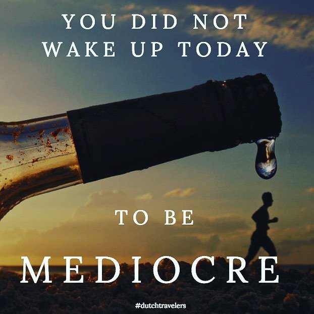 onesixfigure's tweet photo. Good morning!💪🏼🔥 https://t.co/j7KLlEcw19 https://t.co/cH856PXRrq
