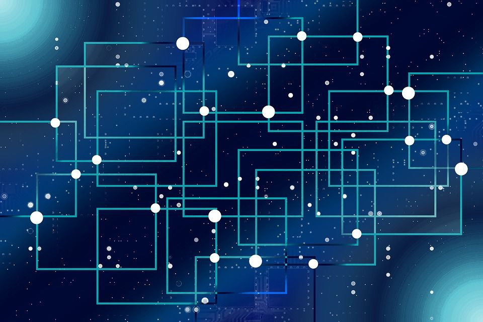 Ensure that your dashboards and visualisations communicate data insights clearly, accurately and efficiently with our Visualisation Modernisation Service:  buff.ly/2FhoGNT