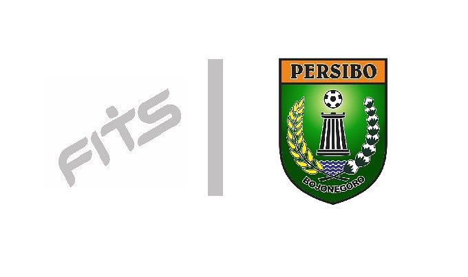 ApparelFits's tweet photo. Coming Soon -Persibo Bojonegoro Kit for Liga 3 East Java 2018 #Liga3Jatim2018 https://t.co/tmJwDAk2rU
