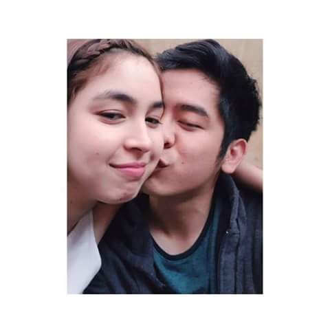 ilovebaymax_'s tweet photo. #KCA #FavPinoyNewbieJoshua https://t.co/L0EJd2pj4T