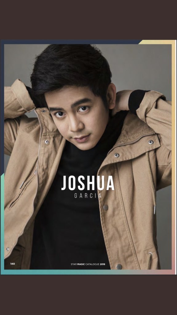 justineparola's tweet photo. #KCA #FavPinoyNewbieJoshua https://t.co/JdLrPE3S3w