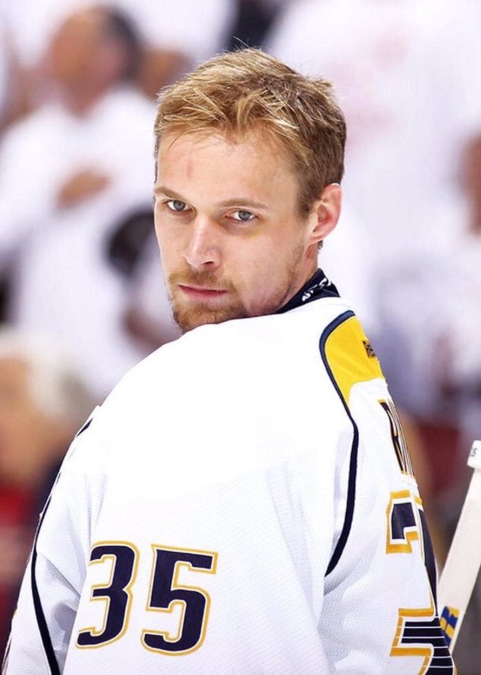 4thAndUnion's tweet photo. Wait, how many consecutive wins do you have??

Pekka: https://t.co/lFSn81vQKV