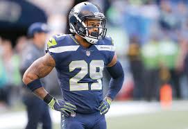 SeahawksNatio10's tweet photo. Tuesday Round-Up: Seahawks Safety Earl Thomas Mentoring NFL Draft Prospects https://t.co/mIaQxRmbPn