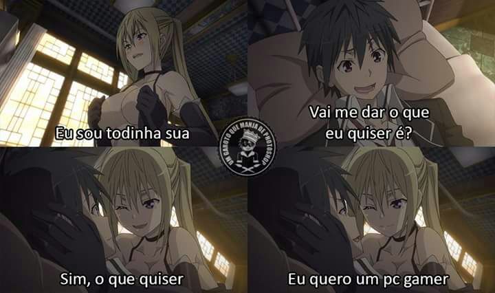 Rodrigo13775126's tweet photo. Depois reclama quando a pessoa manda matar uma peste dessa https://t.co/WQUQPqMy1i