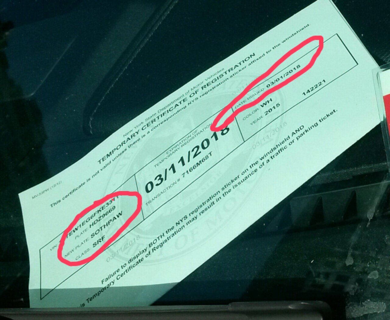 Placard Corruption On Twitter Alter Spaces Jpeterdonald Ericfphillips Nydailynews Nypost Nytmetro Citylimitsnews Ydanis Insideedition Nytimes Dnainfony Gothamgazette Gothamist Amnewyork Cityjournal Spaydl Nypdoneill Billdeblasio