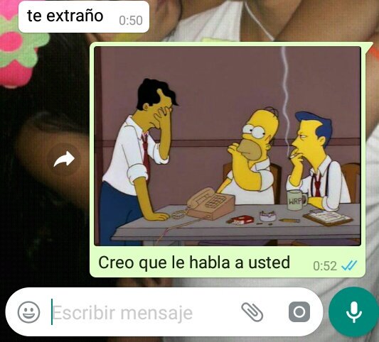 sebbazuccala's tweet photo. Cuando no estás acostumbrado a q te den afecto https://t.co/3RV79ySwgT