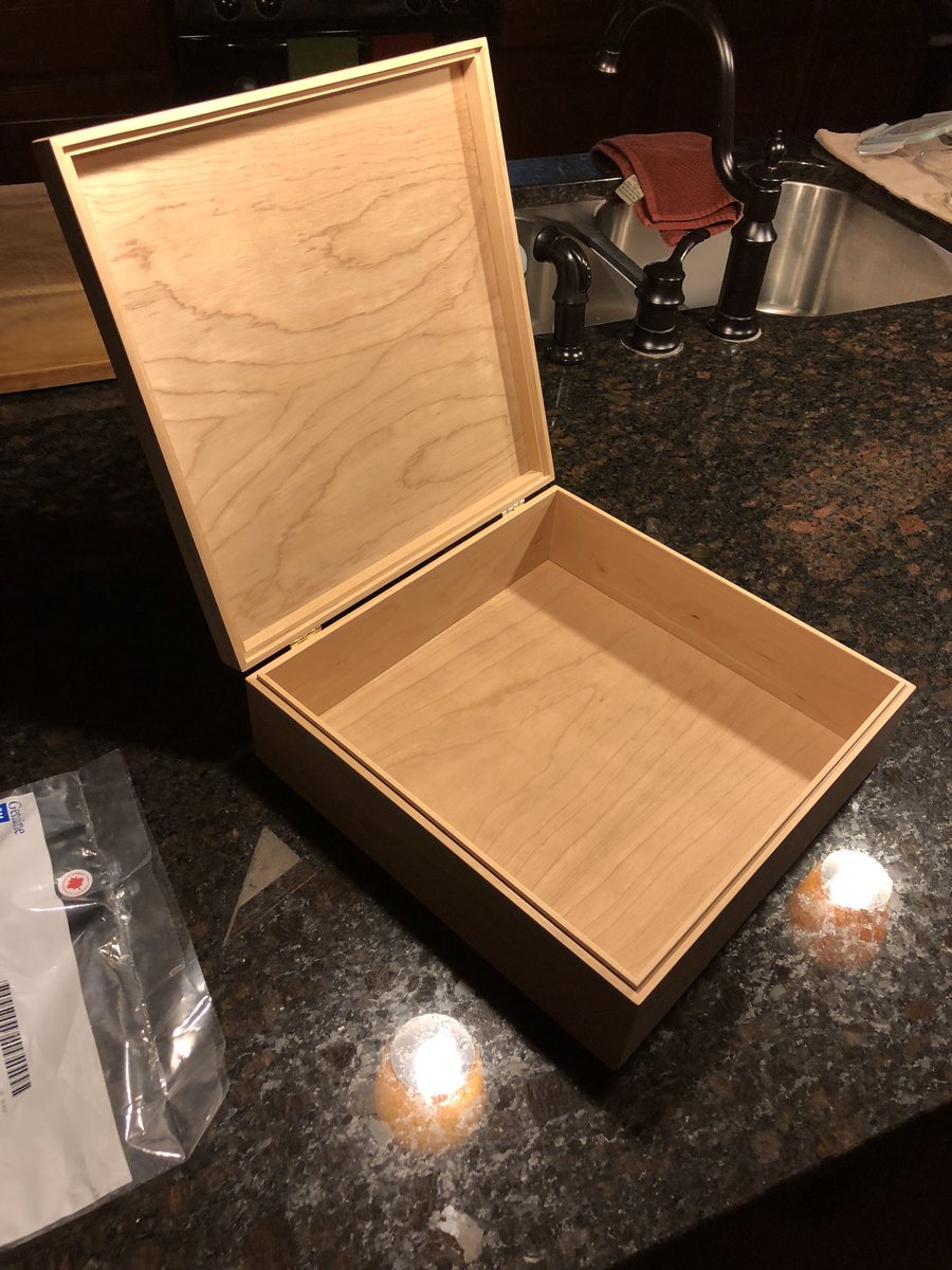 TalonStrikes's tweet photo. I was asked if I will have custom game levels for Vinyl here is the prototype!!!! @LeagueNonsense @manvsmeeple @moesgametable @boardandcafe @IndieGameAllies @IndieCardboard @boardsalive @BrawlingBros @boardandcafe https://t.co/5RY4ymEw3t