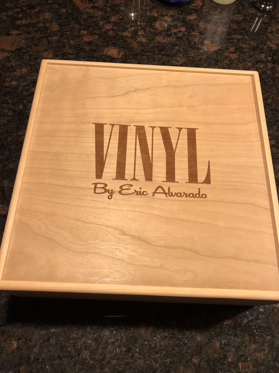 TalonStrikes's tweet photo. I was asked if I will have custom game levels for Vinyl here is the prototype!!!! @LeagueNonsense @manvsmeeple @moesgametable @boardandcafe @IndieGameAllies @IndieCardboard @boardsalive @BrawlingBros @boardandcafe https://t.co/5RY4ymEw3t