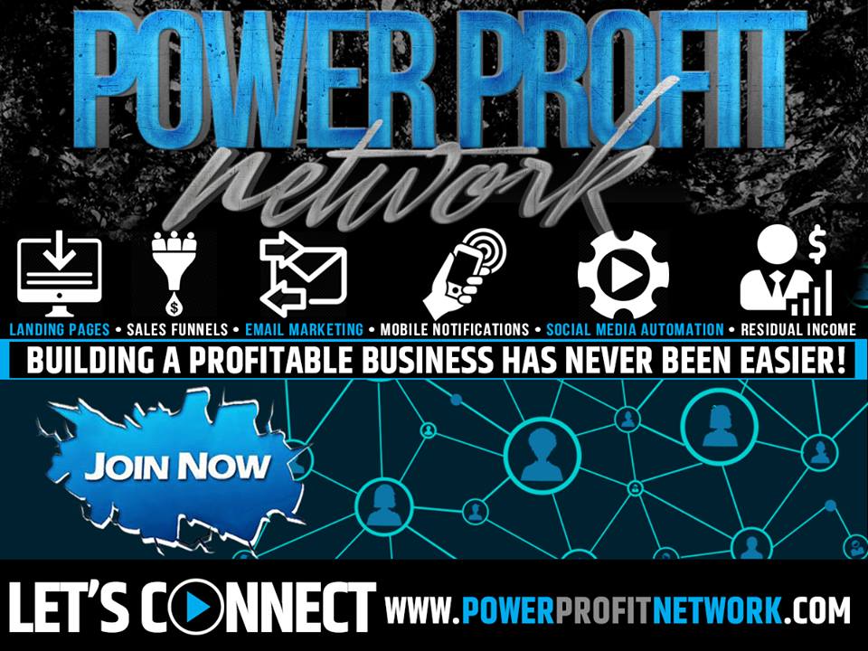 GBToneMarketing's tweet photo. https://t.co/I6w4DZ95Rq
Just Released Platform-All in One Marketing
TAKE ACTION NOW for Discounted Pre-Launch Pricing
#mompreneur #visitourwebsite #pleaseandthanks #socialmediamarketing #marketingagency #websitelaunch #launchparty #lanchparty #socialmarketing #increaserevenue https://t.co/W8psaF4sgh