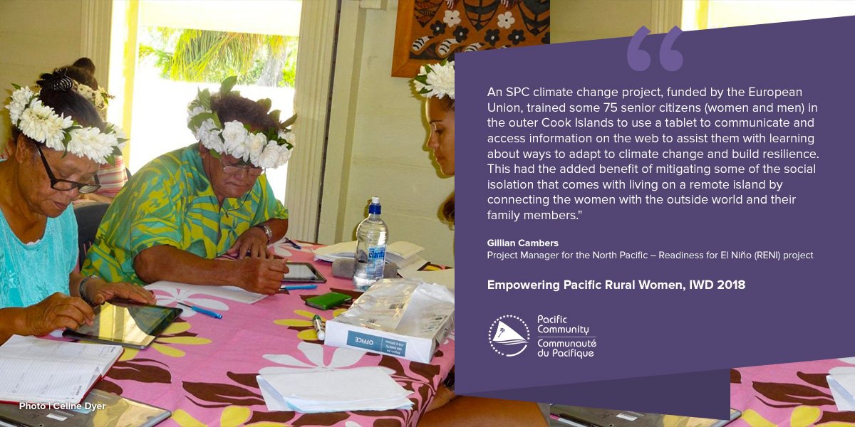 pac_pacwin's tweet photo. #IWD2018 #PressforProgress https://t.co/2sAphy8Gvp