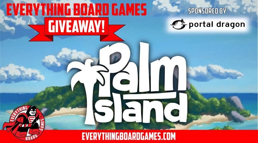 jon_kup's tweet photo. I just entered to win a copy of Palm Island from @theportaldragon and @ETBoardGames! It ends March 13, and you can enter at https://t.co/jXPWZDqzwp https://t.co/1hhakydRw3