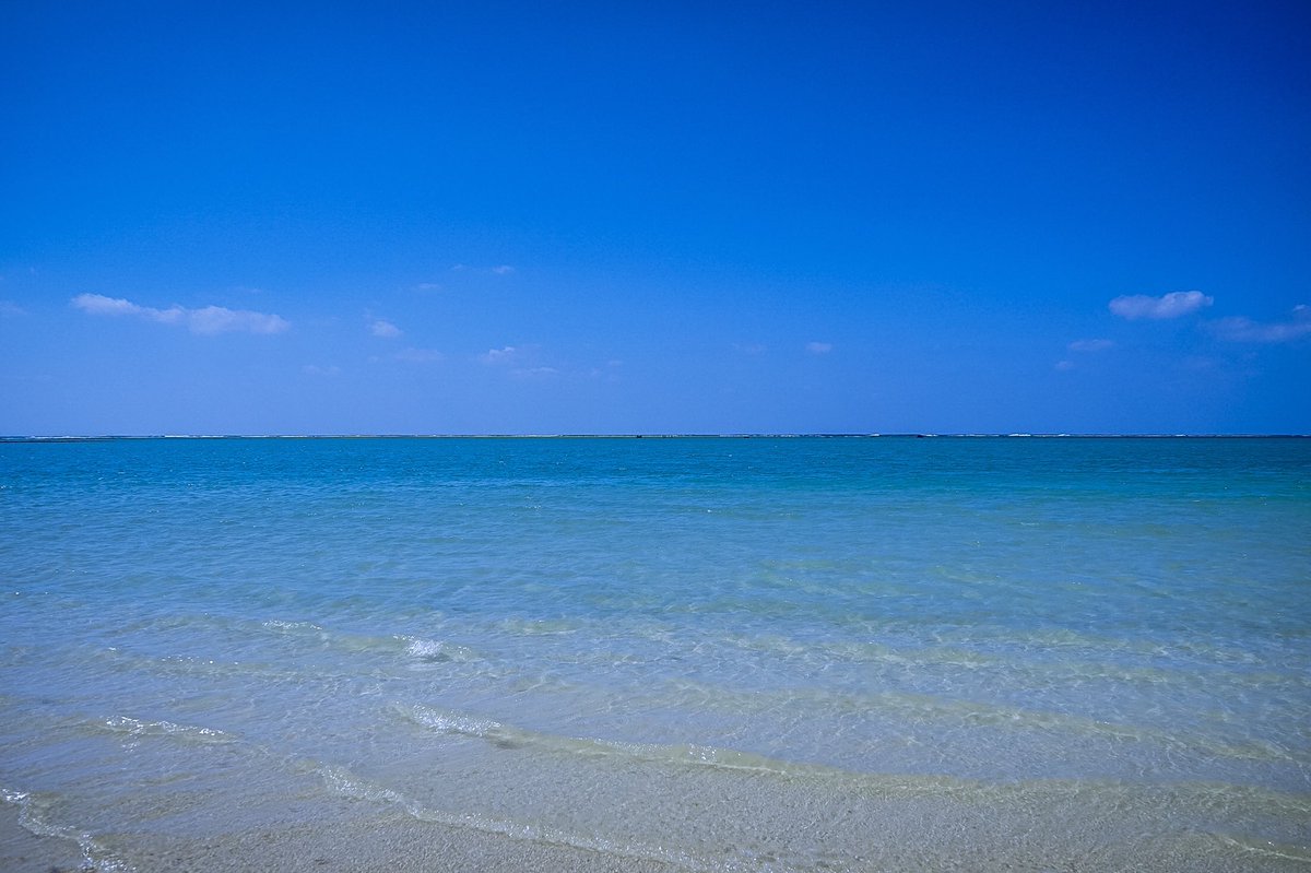 TAtyphoon's tweet photo. Right now 22℃☀️Pretty good👍 https://t.co/fzxrkqk8v8
