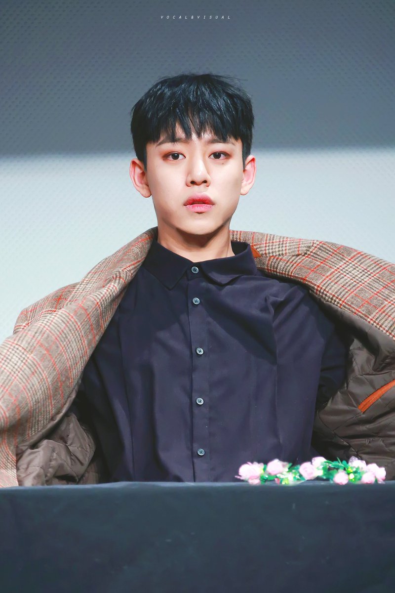 Vocal_Visual's tweet photo. 오늘 도 좋은 하루 ~💕
-
보고싶다
#대현 @BAP_Daehyun https://t.co/5GBUQLHEO6