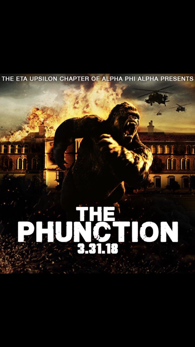 SeyiHendrix's tweet photo. TOOOOOOT TOOOOOOT
That big ole booty!
#ControltHeYard #ThePHunction 👀 https://t.co/fPPxIowxYt