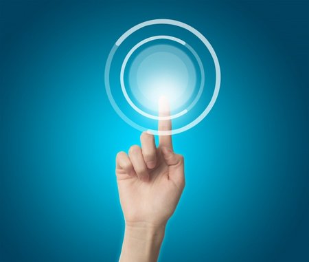 andresedeman_90's tweet image. #IcooCompany, #CrowdCoin Global tech firms and investors are reshaping Latin America's startup environment goo.gl/ws23BN