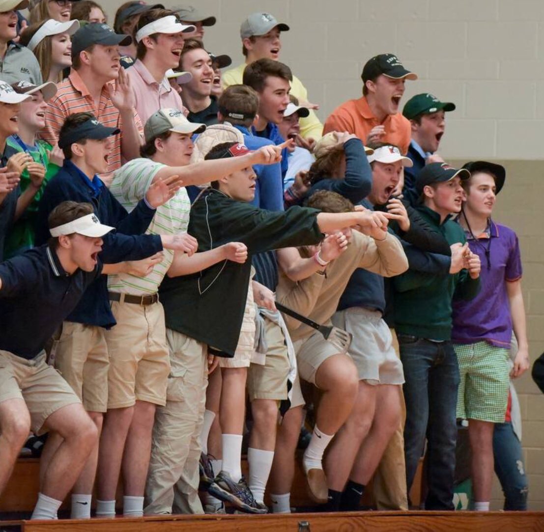 redwingnation21's tweet photo. See you Friday #onemore https://t.co/vp5OjMoDRc