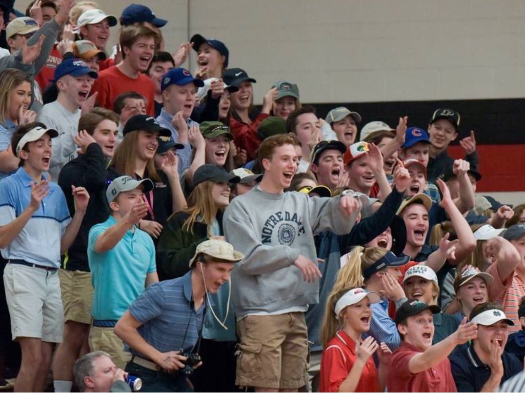 redwingnation21's tweet photo. See you Friday #onemore https://t.co/vp5OjMoDRc