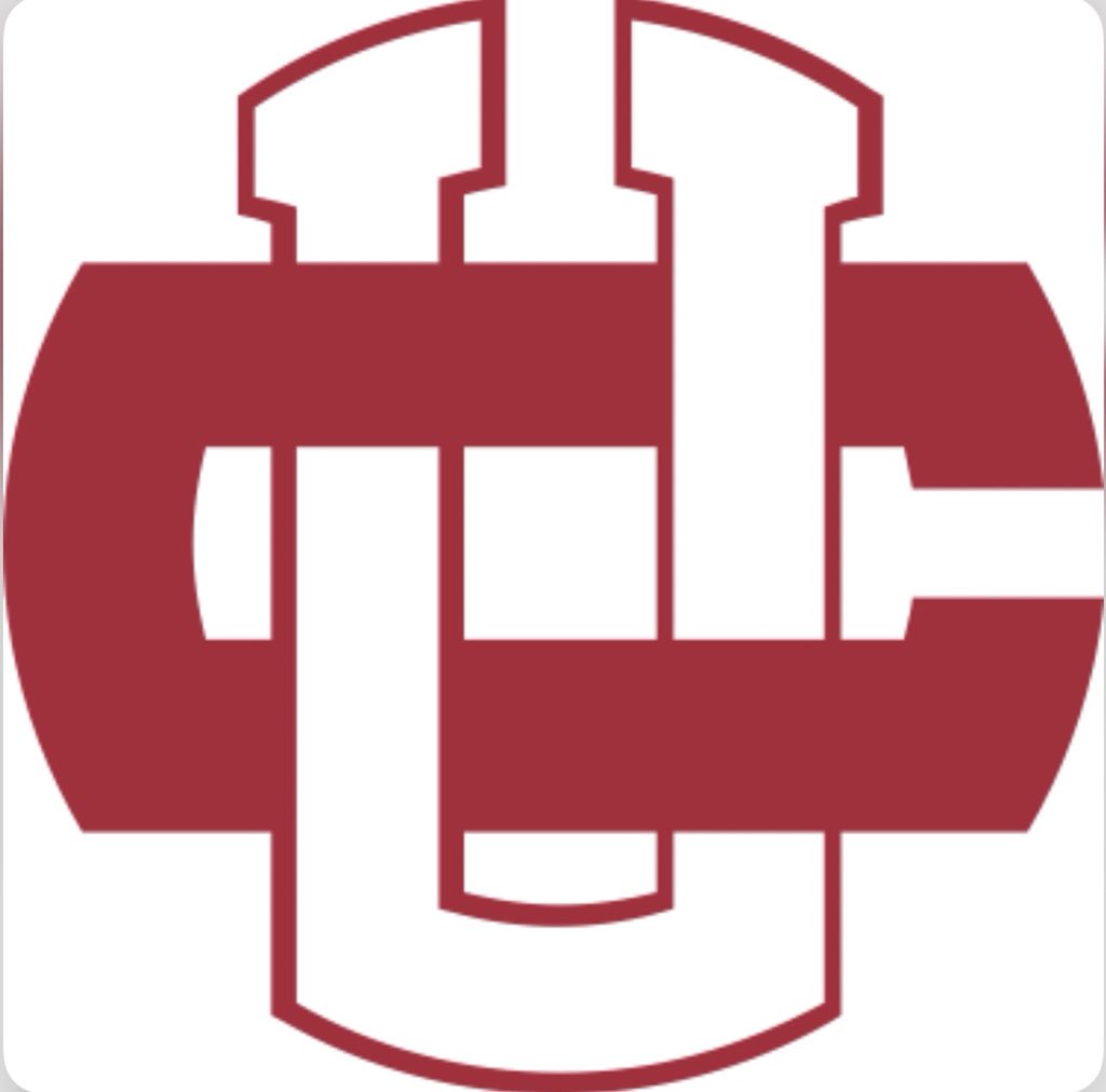 Nat3Kelly's tweet photo. Super thrilled to announce that I am committed to Chapman University☝🏽Go Panthers! @ChapmanSports @CoachTirabassi @CoachEaton94 @IAMFitness510 https://t.co/YC3AQaKe4l