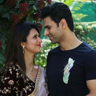 tejaswiswathi's tweet photo. #NewProfilePic https://t.co/5CKnq0Zftk