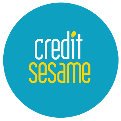 HotFreebees's tweet image. Free Credit Score Check – Find Yours Now hotfreebees.com/free-credit-sc…