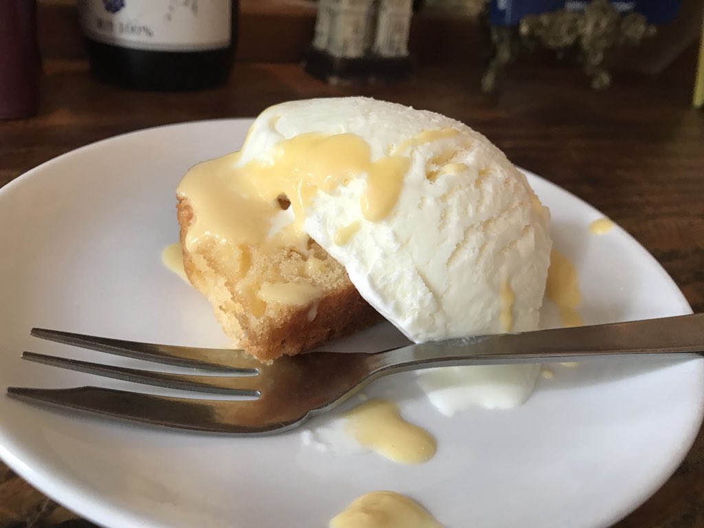 覚王山ランチ Twitter Search Twitter 覚王山ランチ Twitter Search Twitter