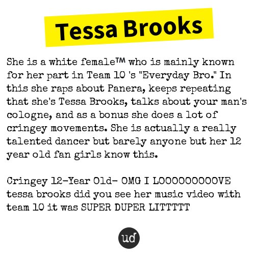 Urban Dictionary Spit Roast Urban Dictionary Spit Roast Spit roast