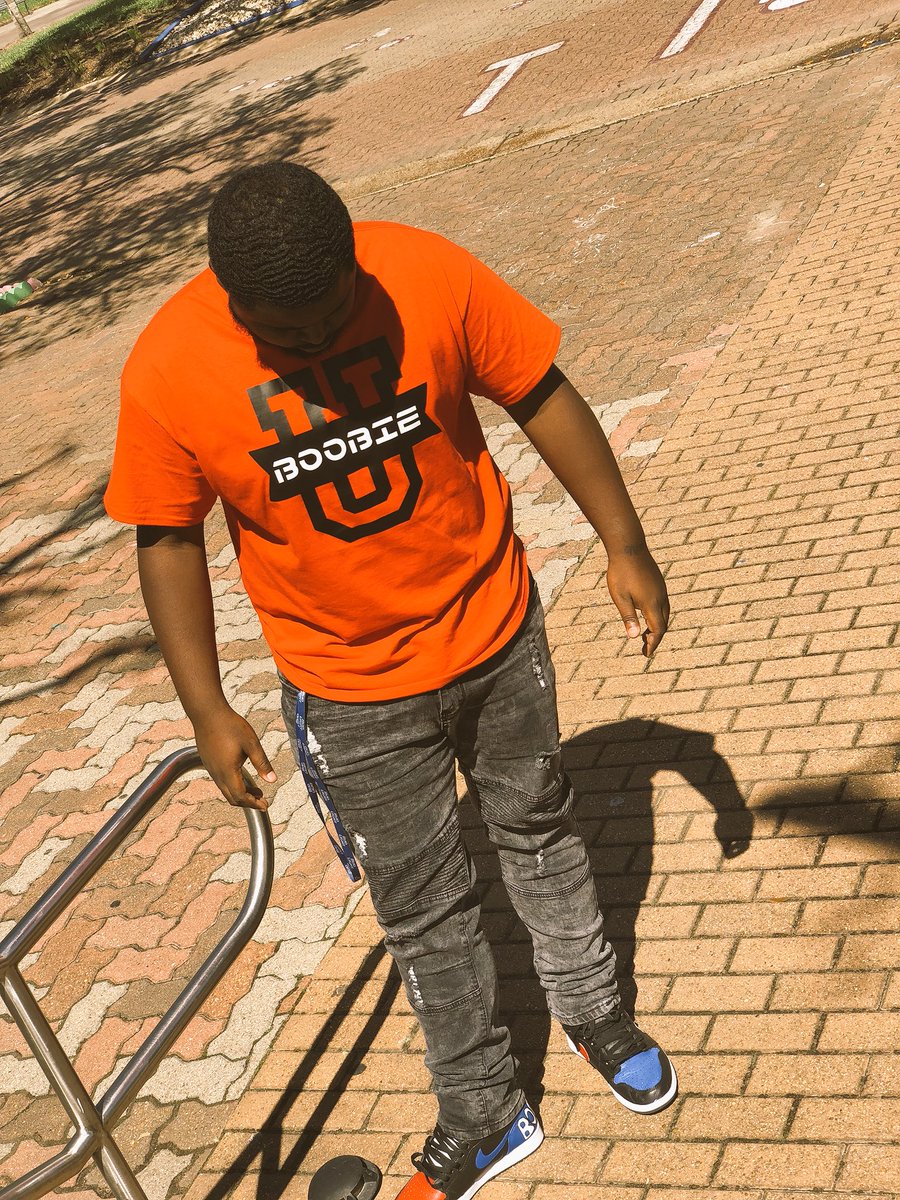 WhoDeanie44's tweet photo. Welcome to Boobie University taking a couple preorders for them in white or red #txsu21 #txsu20 #txsu19 https://t.co/VOO9C2RGVN