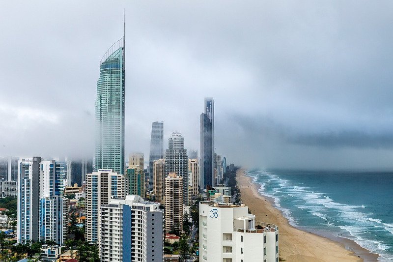 APPSPolicyForum's tweet photo. A changing climate for business | @pvamos @Regnan_

https://t.co/FTWThWWQSl

#climatechange https://t.co/rExHDznWIw
