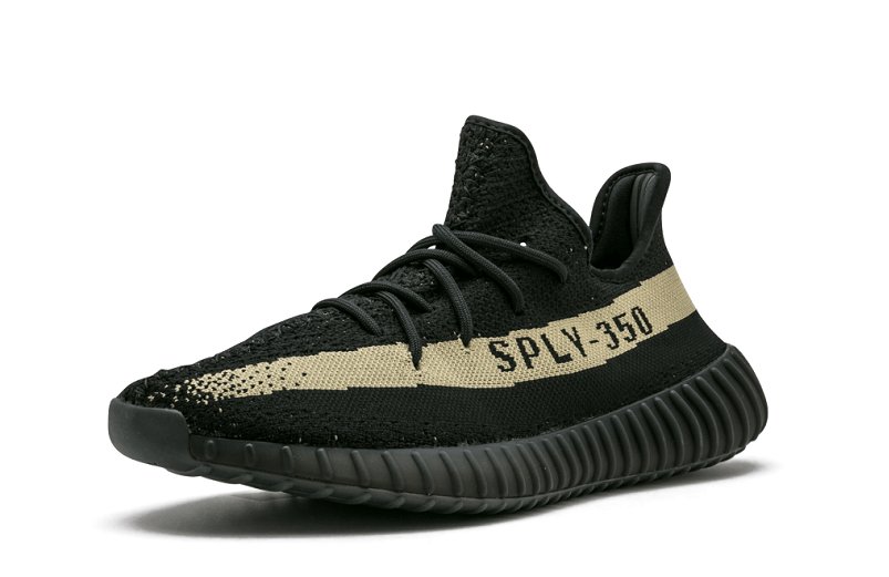 yeezy fake bestellen