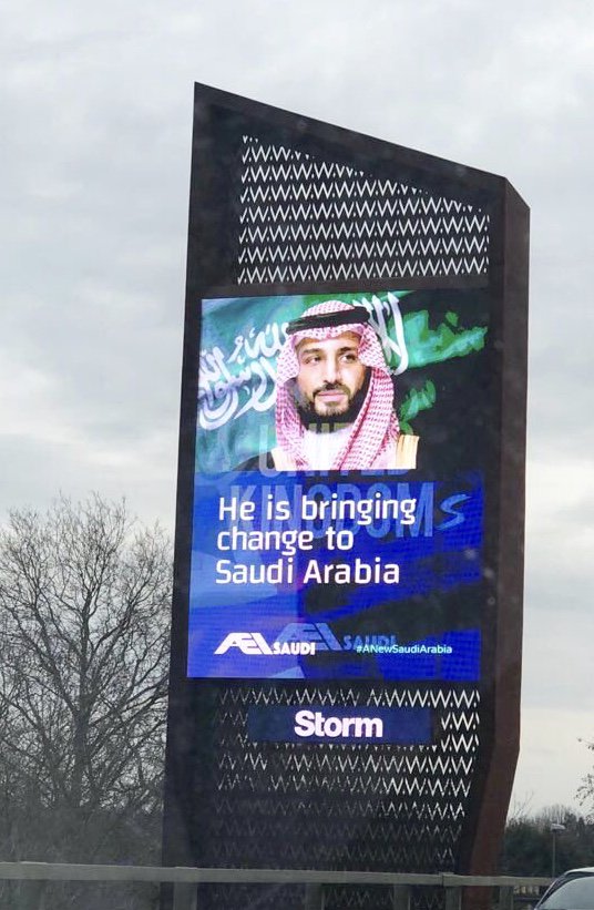 حفظك الله وامدك بالتوفيق والسداد

 #ولي_العهد_في_بريطانيا
#CrownPrinceUK