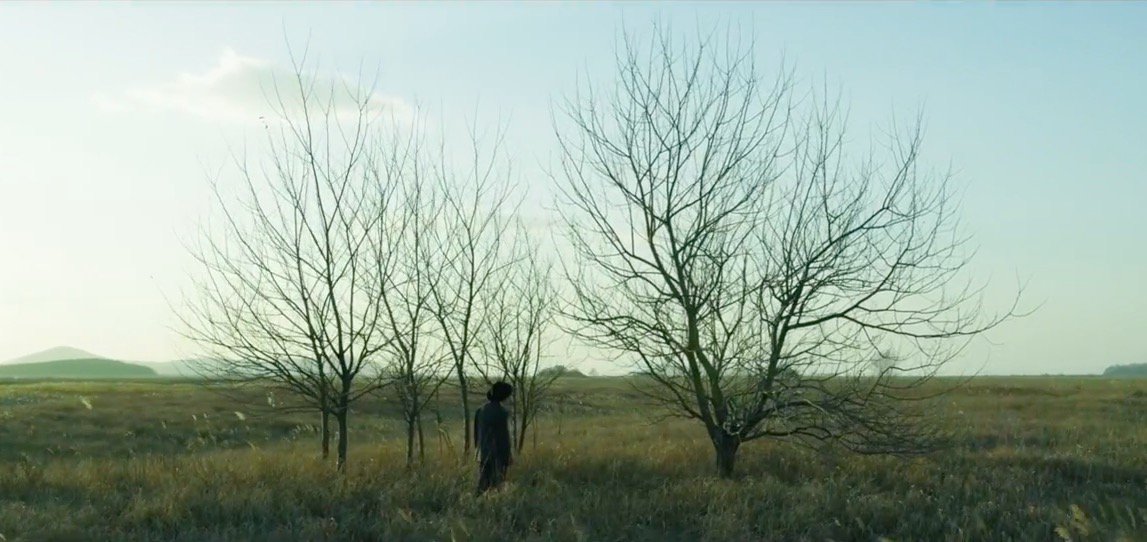 master_bee_hiro's tweet photo. #nosedive one of my favorite song and music video #dynamicduo
I don’t think I’m alone, We call each other friends.
#DynamicDuo_ChenEXO_Nosedive https://t.co/pDG1KhhAOp